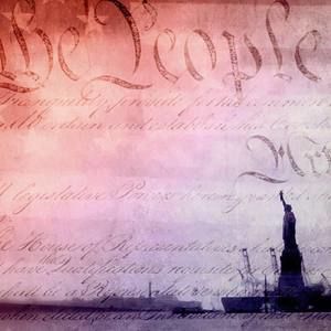 Meet your Posher, Sean